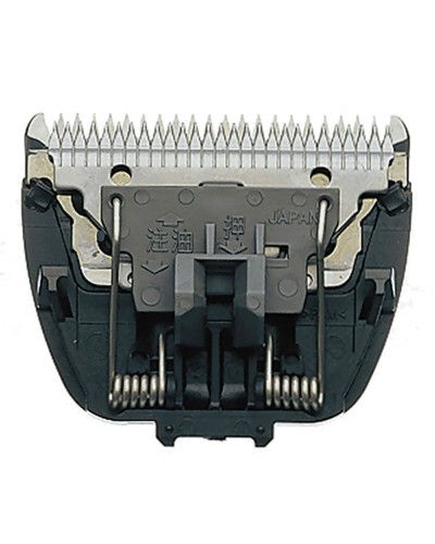 Testina del rasoio Panasonic WER9620Y1361