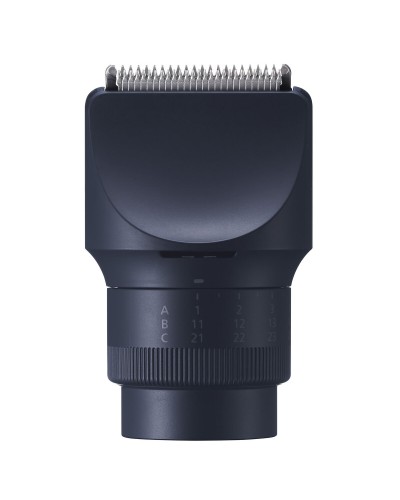 Cabezal de Afeitado Panasonic ER-CTW1-A301