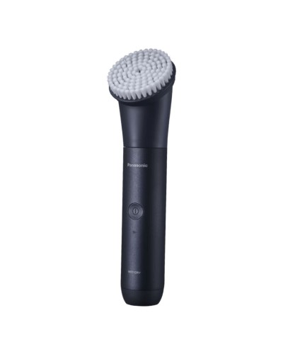 Ersatzkopf Panasonic ER-CFB1-A503 Blau