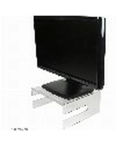 TV Mount Neomounts NSMONITOR50 25 kg