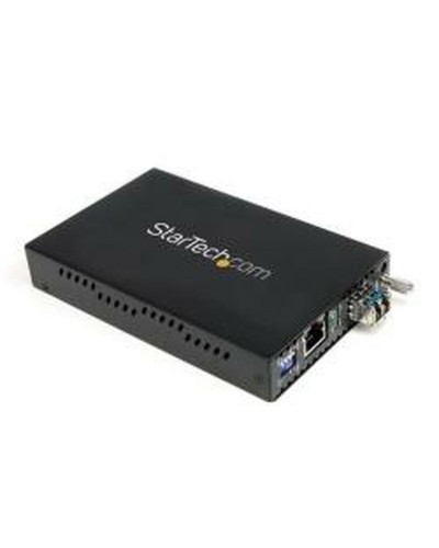 Adattatore Startech ET90110ST2