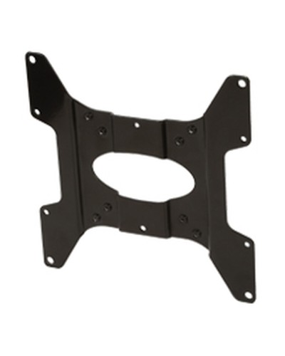 Support mural B-Tech BT7502/B