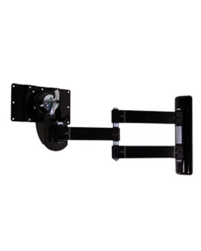 Soporte de Pared B-Tech BT7515/PB 25 kg 32"