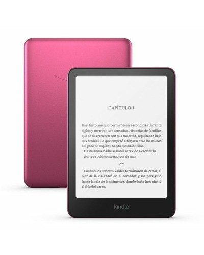 e-bok Amazon B0CFPN5PRF 32 GB 7"