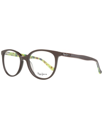 Pepe Jeans PJ3318 : Lunettes Femme 52C2 - Monture Mode & Légère
