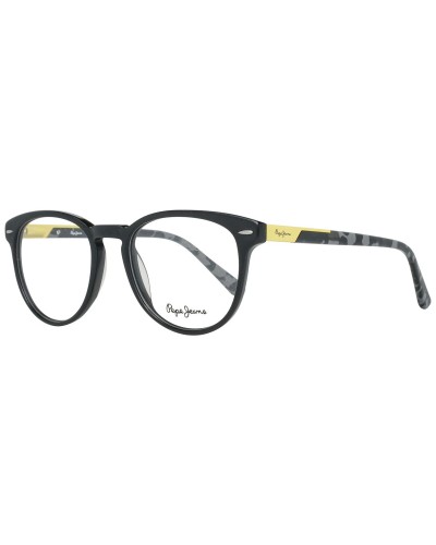 Pepe Jeans PJ3333 : Monture de Lunettes Homme 49C1 - Design Tendance

