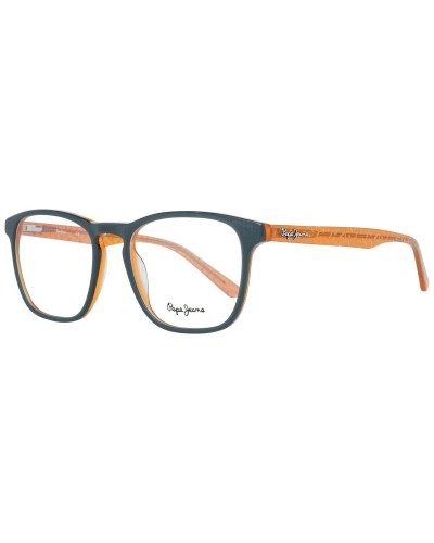 Heren Brillenframe Pepe Jeans PJ3367 53C3