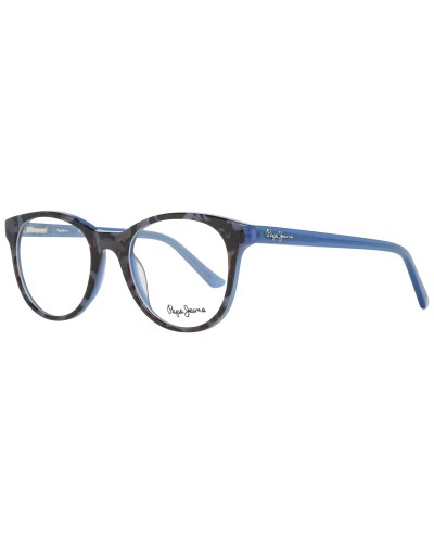 Pepe Jeans PJ3285 : Monture de Lunettes Femme 48C2 - Style et Légèreté

