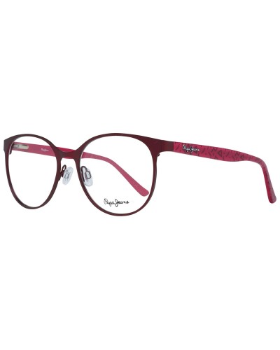 Pepe Jeans PJ1299 Damenbrille - Größe 53 - Trendiger Stil
