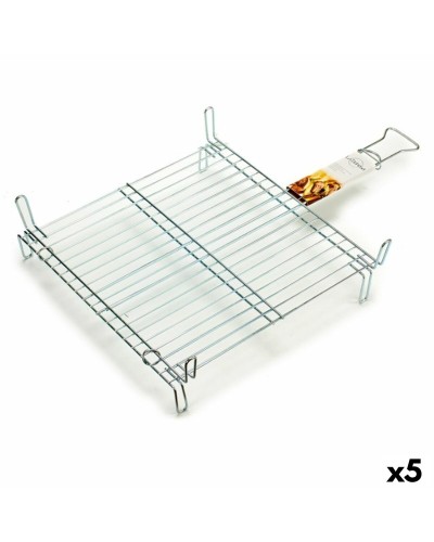 Grilli Double 50 x 50 cm (5 osaa)