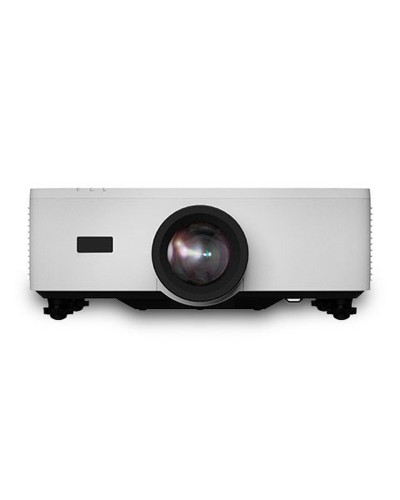 Projector NEC 60006067 Full HD