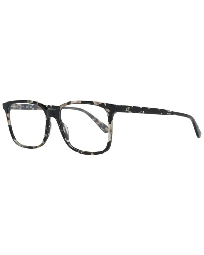WEB EYEWEAR WE5292: Gafas Unisex, Montura 54/055
