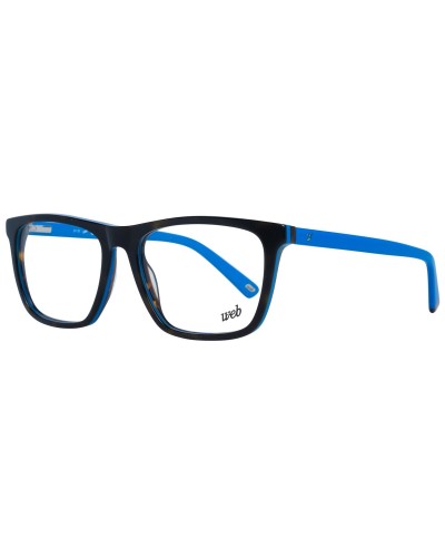 WEB EYEWEAR WE5261: Herrenbrille - Fassung 54A56
