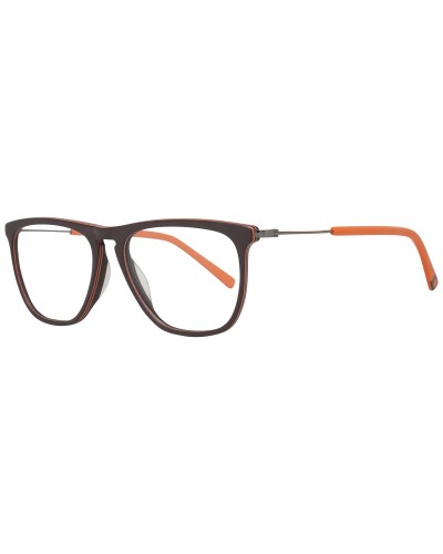 Sting VST066 : Monture de Lunettes Unisexe - Design Élégant 529ZZM
