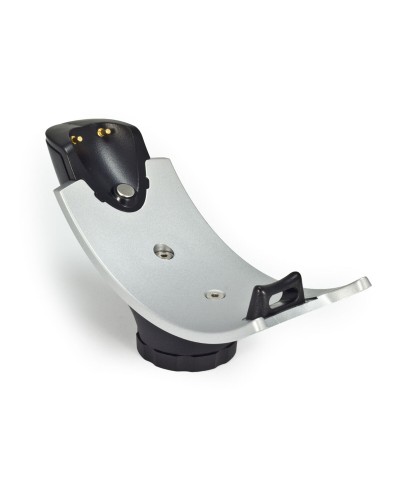 Kortinlukija Socket Mobile AC4088-1657 (1 osaa)