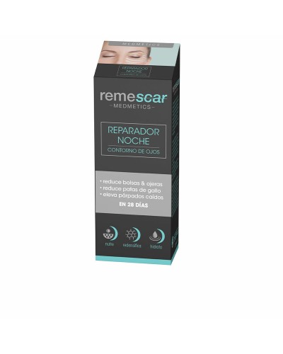 Silmänympärysvoide Remescar 20 ml