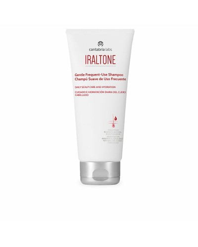 Gezichtscrème Iraltone Ds 30 ml
