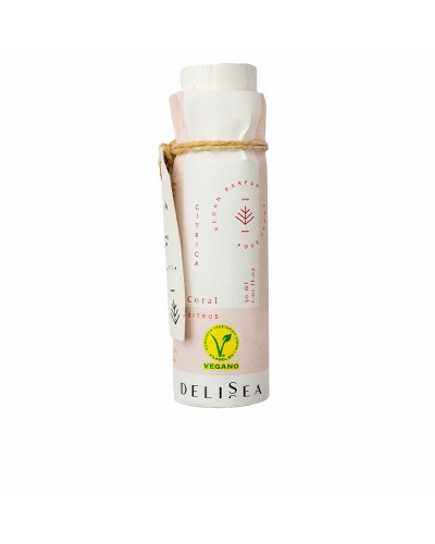 Naisten parfyymi Delisea CORAL PARFUM FEMME EDP EDP 30 ml