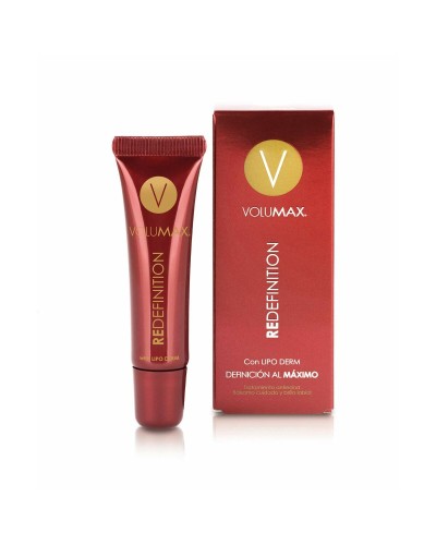 Volumax Redefinition Crème Visage 7.5ml - Anti-rides, Volumateur
