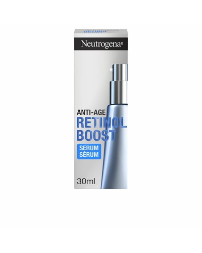 Gezichtscrème Neutrogena Retinol Boost 30 ml