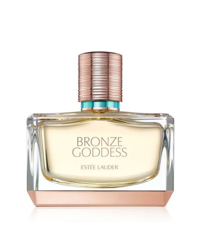 Estee Lauder Bronze Goddess EDT 100ml - Profumo Donna Estivo
