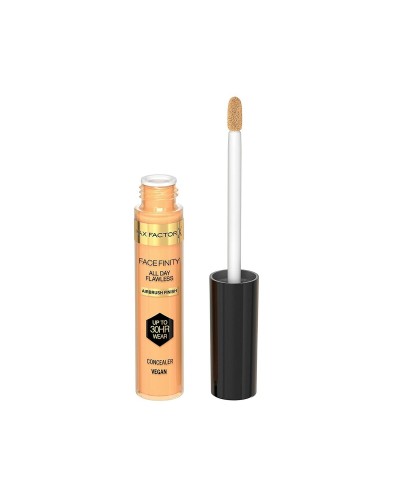 Concealer Max Factor Facefinity Nº 40 7,8 ml