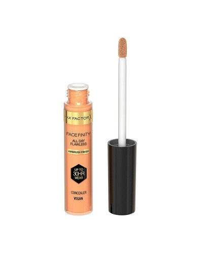 Concealer Max Factor Facefinity Nº 50 7,8 ml