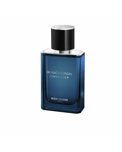 Herenparfum Boucheron BOUCH SINGULIER EDP EDP 50 ml