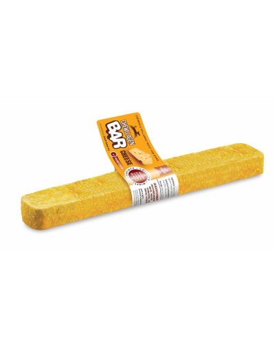 Stäbe Chewllagen Käse 12 Stück 12 Stücke