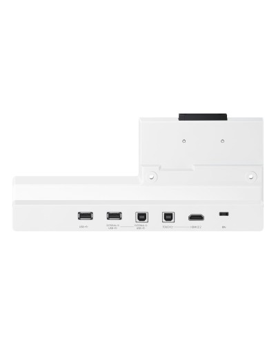 Supporto da Parete Samsung CY-TF65BBCXEN