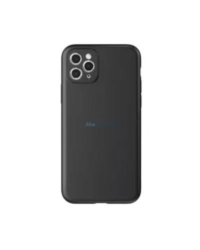 Mobile cover OEM XIAOMI 14 Black