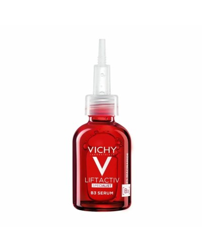 Sérum Facial Vichy Liftactiv Specialist B3 Antimanchas 30 ml