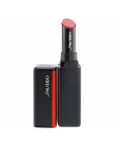 Shiseido Color Gel Rossetto - 2g - Lunga Durata - Idratazione Intensa
