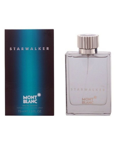 Montblanc Legend EDT - Elegant and Fresh Men's Fragrance
