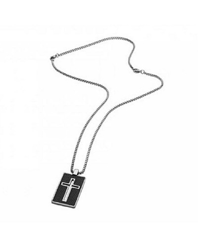 Hanger Heren Police S14ARA01P