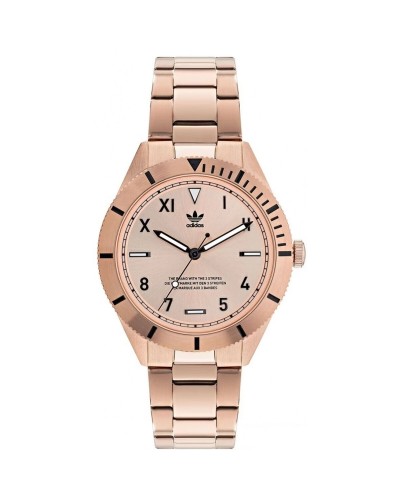 Unisex kellot Adidas (Ø 43 mm)