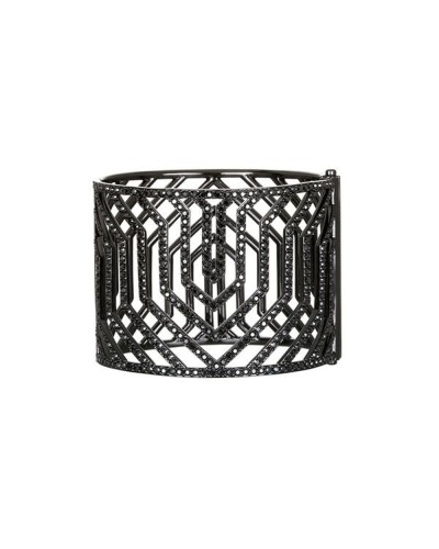 Karl Lagerfeld Damenarmband 5448400, 7cm - Elegant und Raffiniert

