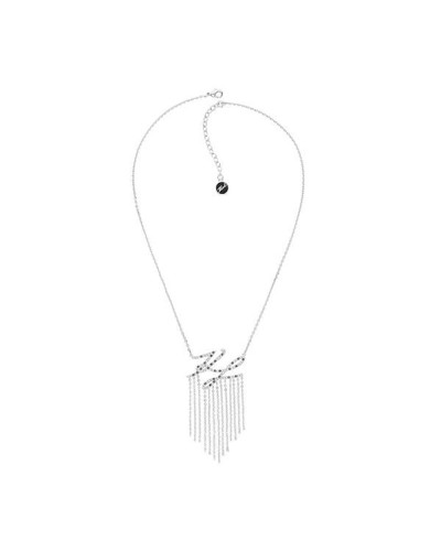 Ketting Dames Karl Lagerfeld 5512210 40 cm