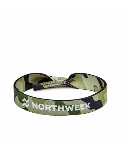 Northweek Cordón Gafas Neopreno 40cm - Deporte & Outdoor
