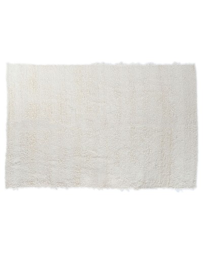 Matto Home ESPRIT 170 x 240 x 1 cm