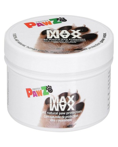 Was Pawz MAXWAX 200 gr