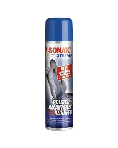 Reiniger voor bekleding Sonax Xtreme 400 ml