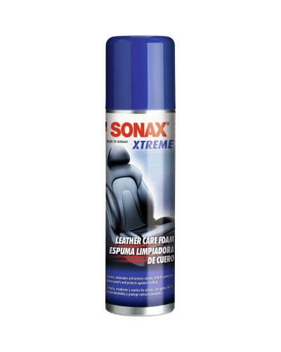 Polsterreiniger Sonax Xtreme 250 ml Leder