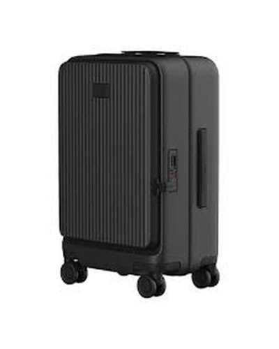 Kabinväska Xiaomi BHR8768GL Svart 20"