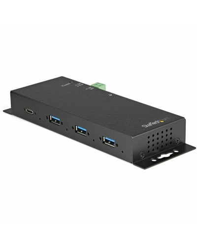 USB Hub Startech HB31C3A1CME         
