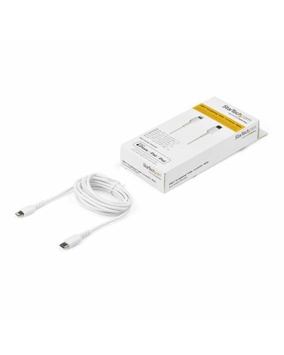 Cavo Startech RUSBCLTMM2MW        