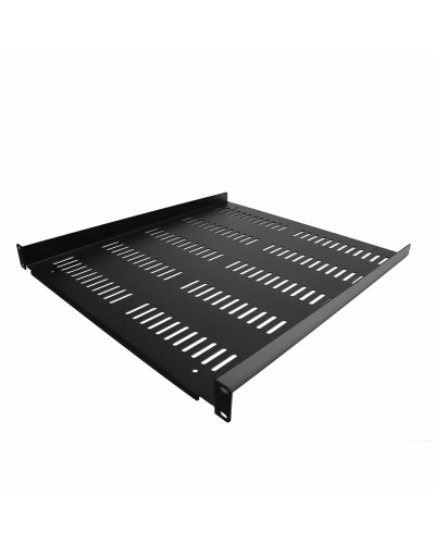 Armario Rack Mural Startech SHELF-1U-20-FIXED-V