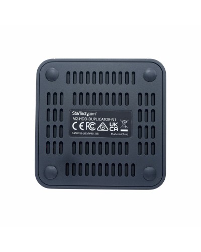 Hard Disk Startech M2-HDD-DUPLICATOR-N1