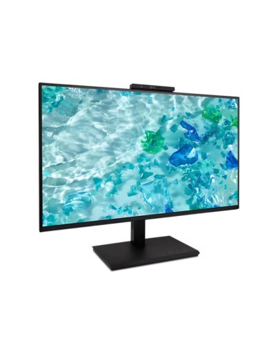 Écran Acer UM.QB7EE.601 24" Full HD