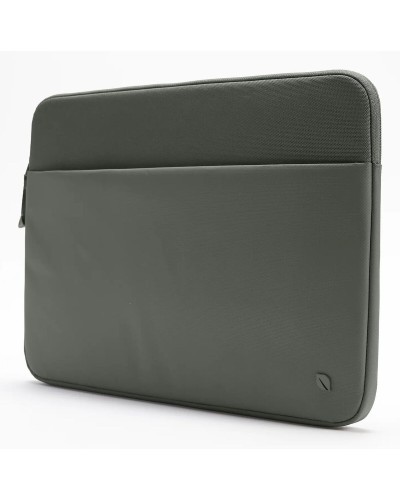 Custodia per Portatile Incase INCO400718-SIV Cachi